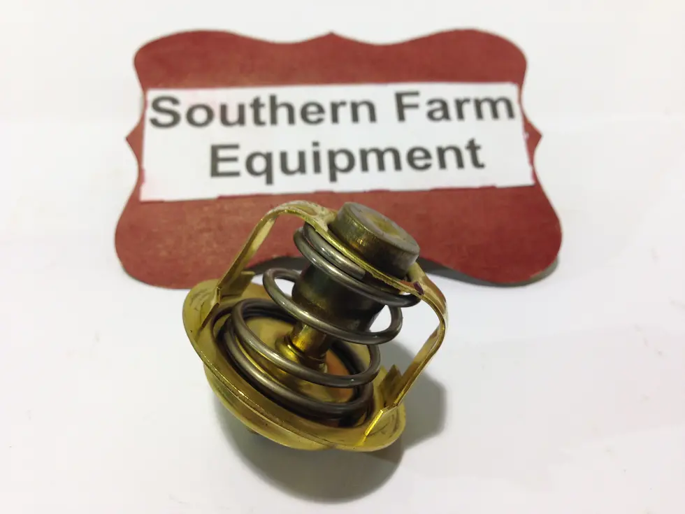 Sfht-9150   Thermostat 1