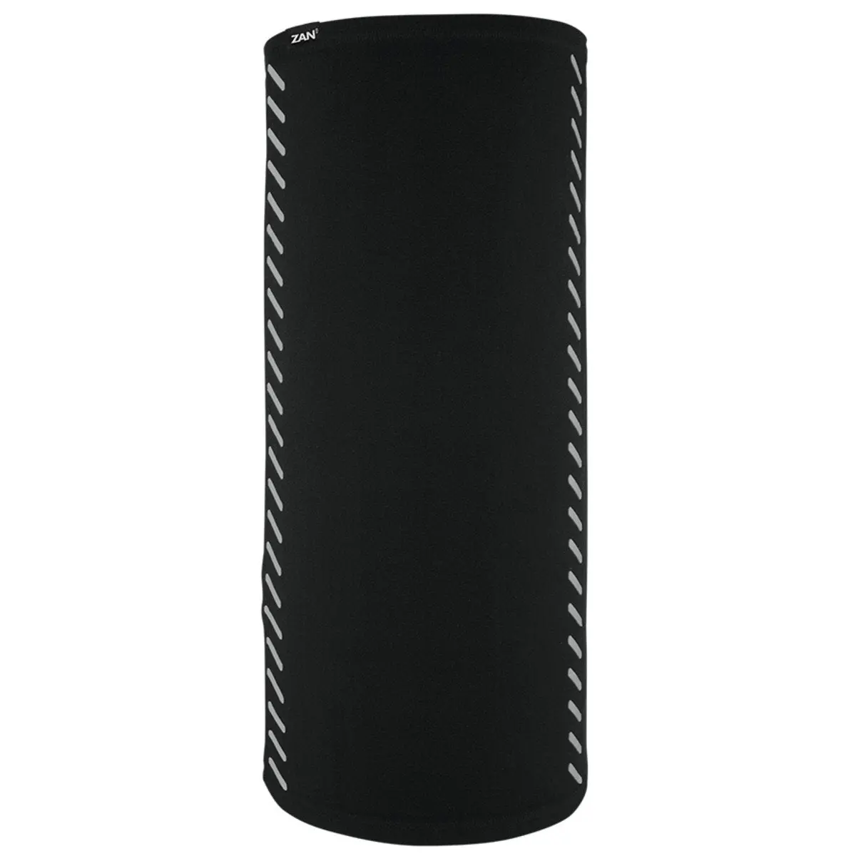 Tube W/ Reflective Black 1