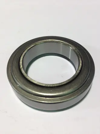 Sfto-96 Kubota Throw Out Bearing 1
