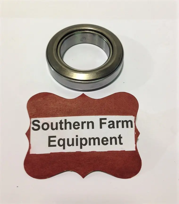 Sfto-K3010 Throw Out Bearing,Kubota 1