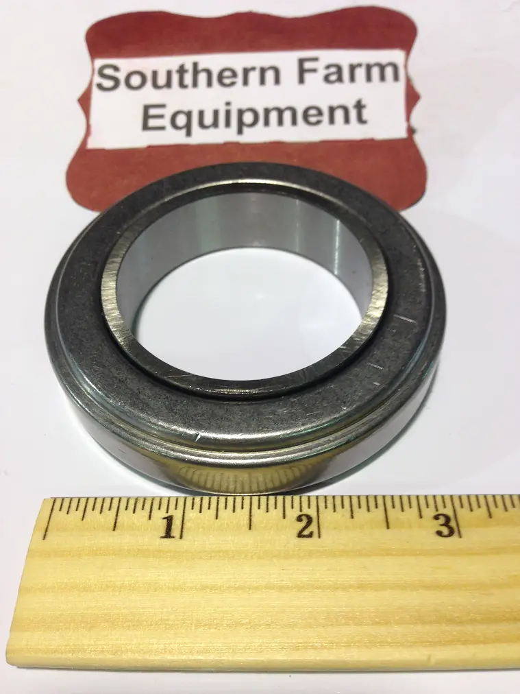Sfto-J850 Release/Throw Out Bearing,John Deere Dual Stage Ch13099 1