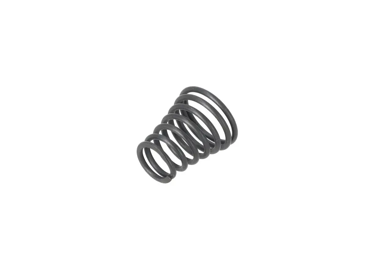 Sftss-2717 Transmission Shifter Spring 1