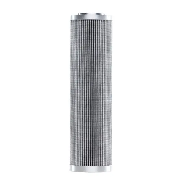 Tt03hc Series Hydraulic Replacement Filter 1