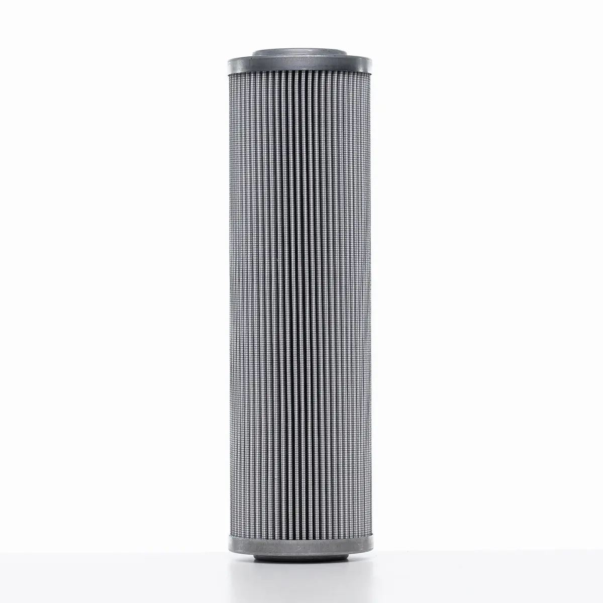 Tt9400 Series Hydraulic Replacement Filter 1