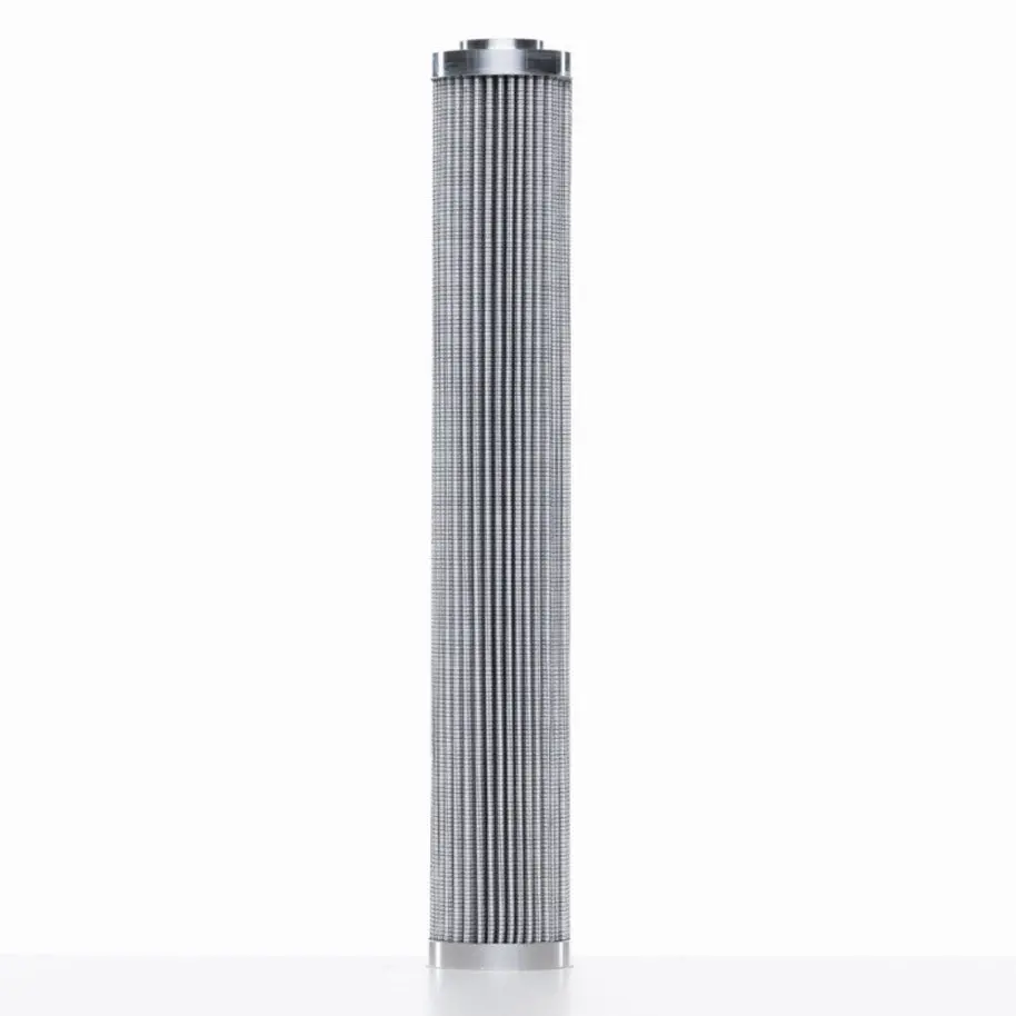 Tt9800 Series Hydraulic Replacement Filter 1