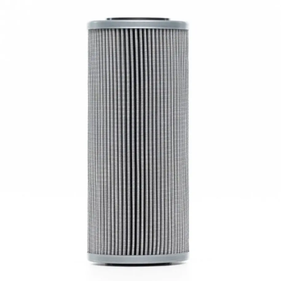 Ttk Series Hydraulic Replacement Filter 1