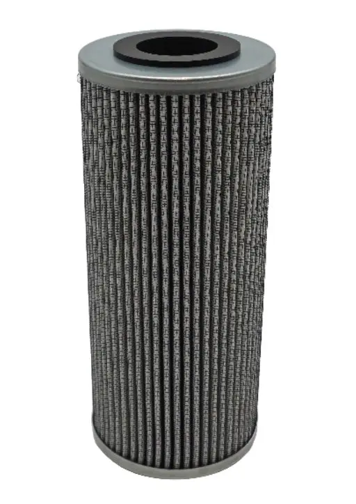 Ttk-27-3B Hydraulic Replacement Filter 1