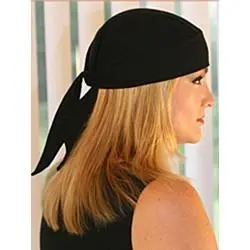 Cool Max Stretch Wrap 1