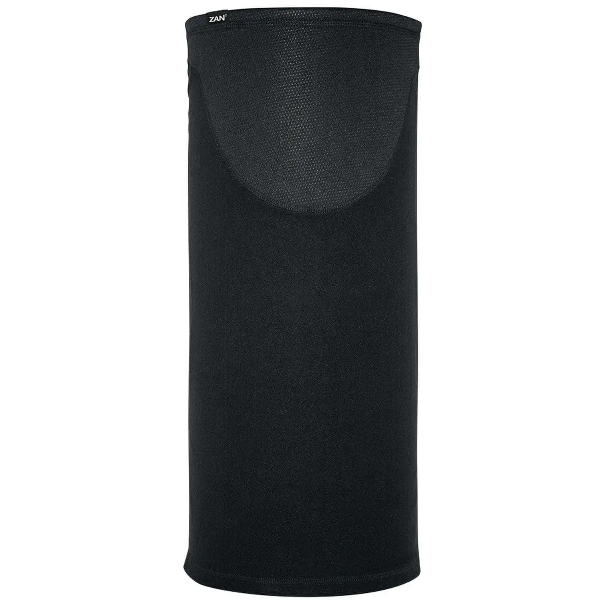 Tube Windproof Black 1