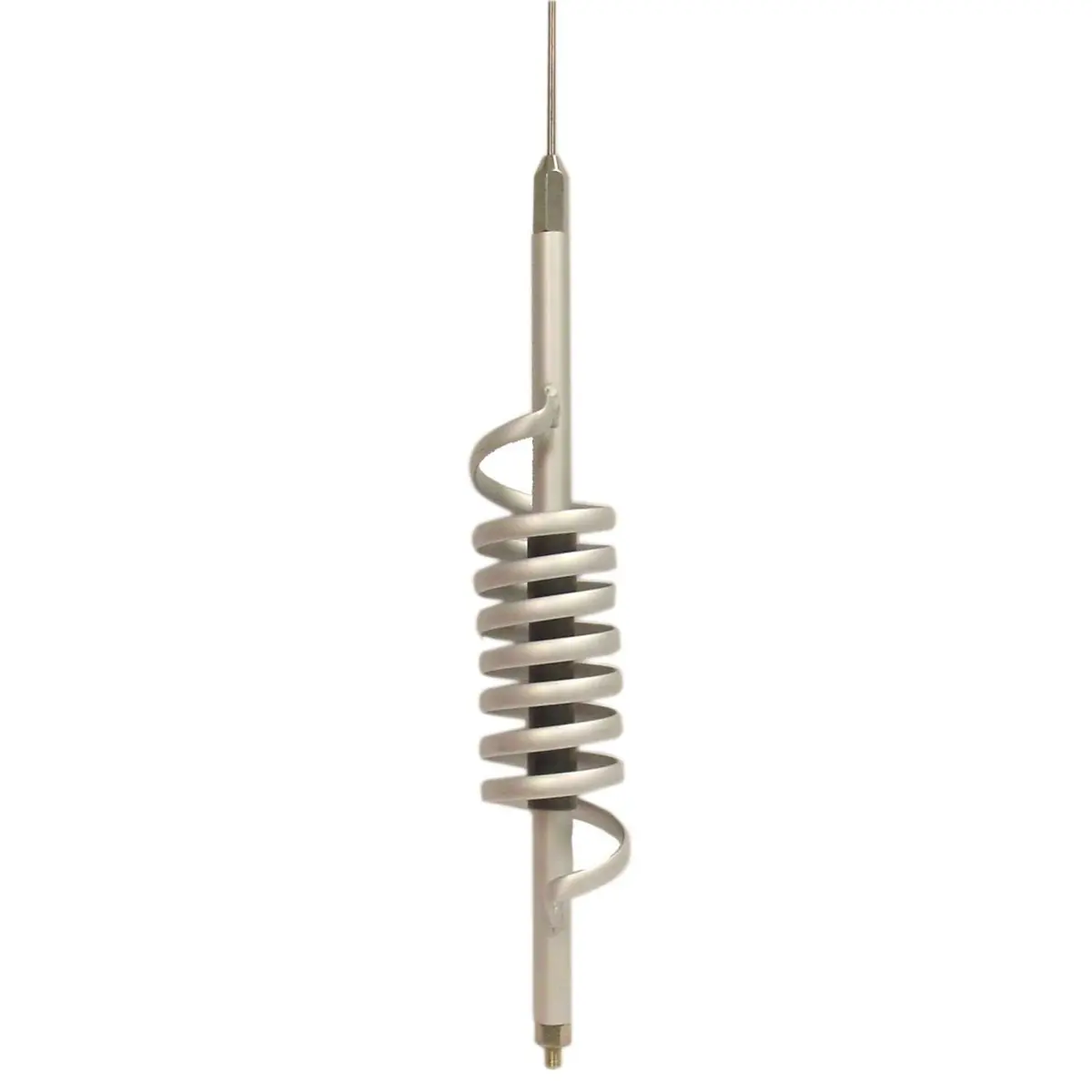 Procomm Twister 10K-Watt External Coil Cb Antenna 1