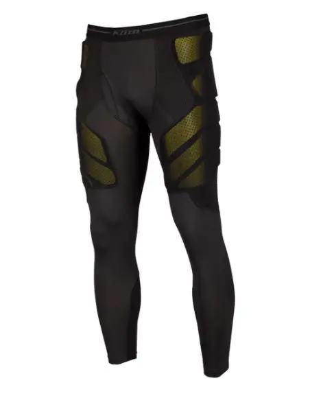 Klim Tactical Pant 1