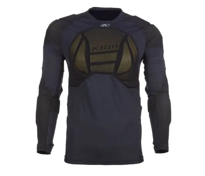 Klim Tactical Ls Shirt 1