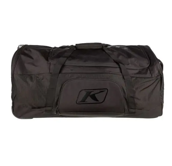 Klim Team Gear Bag 1