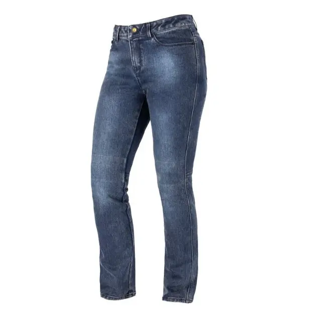 Women's Tuscadero 3 Jeans 1