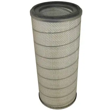 Oem Replacement For Clark U1212244 Cartridge Filter 1
