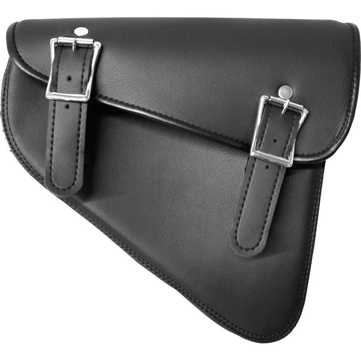 Swing Arm Bag Right Side 1