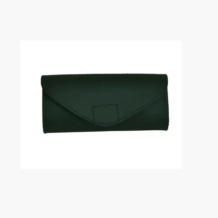 Cowhide Skin Tool Bag 9670 1