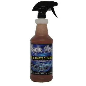 Purple Slice Ultimate Cleaner 1