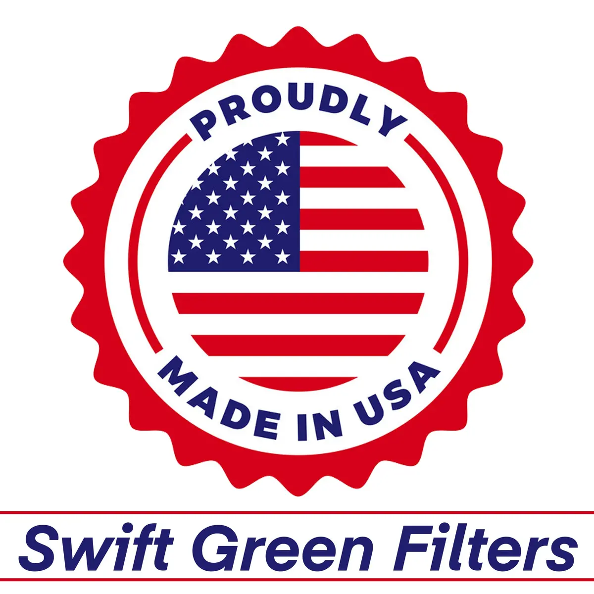 Sgf-Cs11s Compatible Cold Beverage Dispenser Filter For Cuno Ocscs-11 2