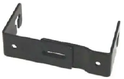 Uniden 510 & 520 Mounting Bracket 1