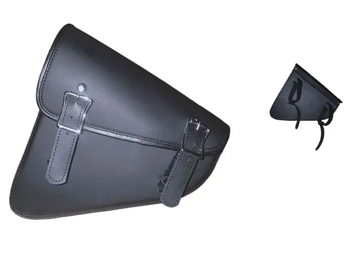 Swing Arm Bag Right Side 1