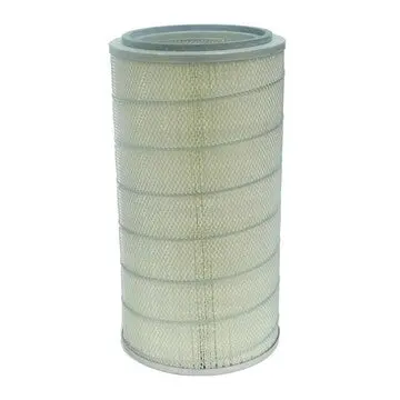 V216603.B01 - Mac - Oem Replacement Filter 1