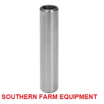 Sfeg-4160 Exhaust Guide 1