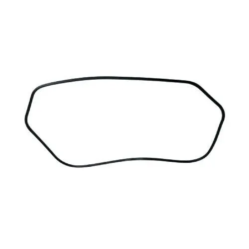 Sfvcg-4060  Valve Cover Gasket 1