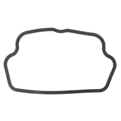 Sfvcg-4160  Valve Cover Gasket 1
