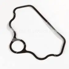 Sfvcg-4450   Valve Cover Gasket 1