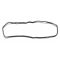 Sfvcg-9150  Valve Cover Gasket 1