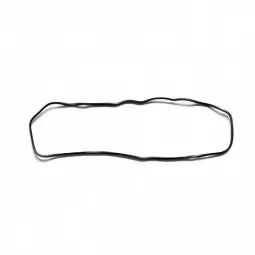 Sfvcg-9550  Valve Cover Gasket 1