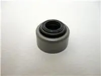 Sfvs-4160 Valve Stem Seal 1
