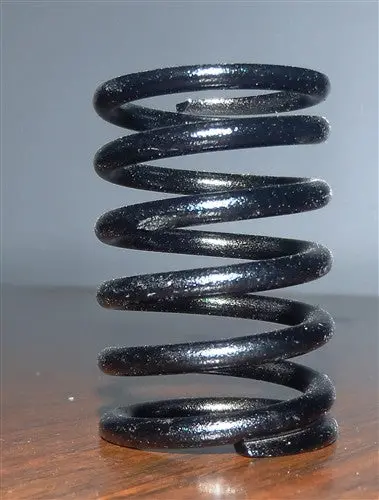 Sfvs-4211  Valve Spring 1