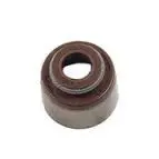 Sfvs-1400  Valve Stem Seal,Exhaust 1
