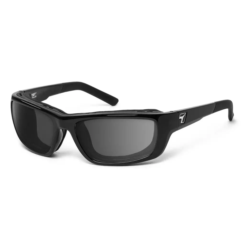 Ventus Mb Photo D/N Dark Shift 1