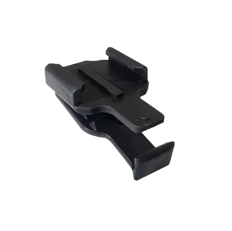 Oxbow Renegade Vertical Mount 1