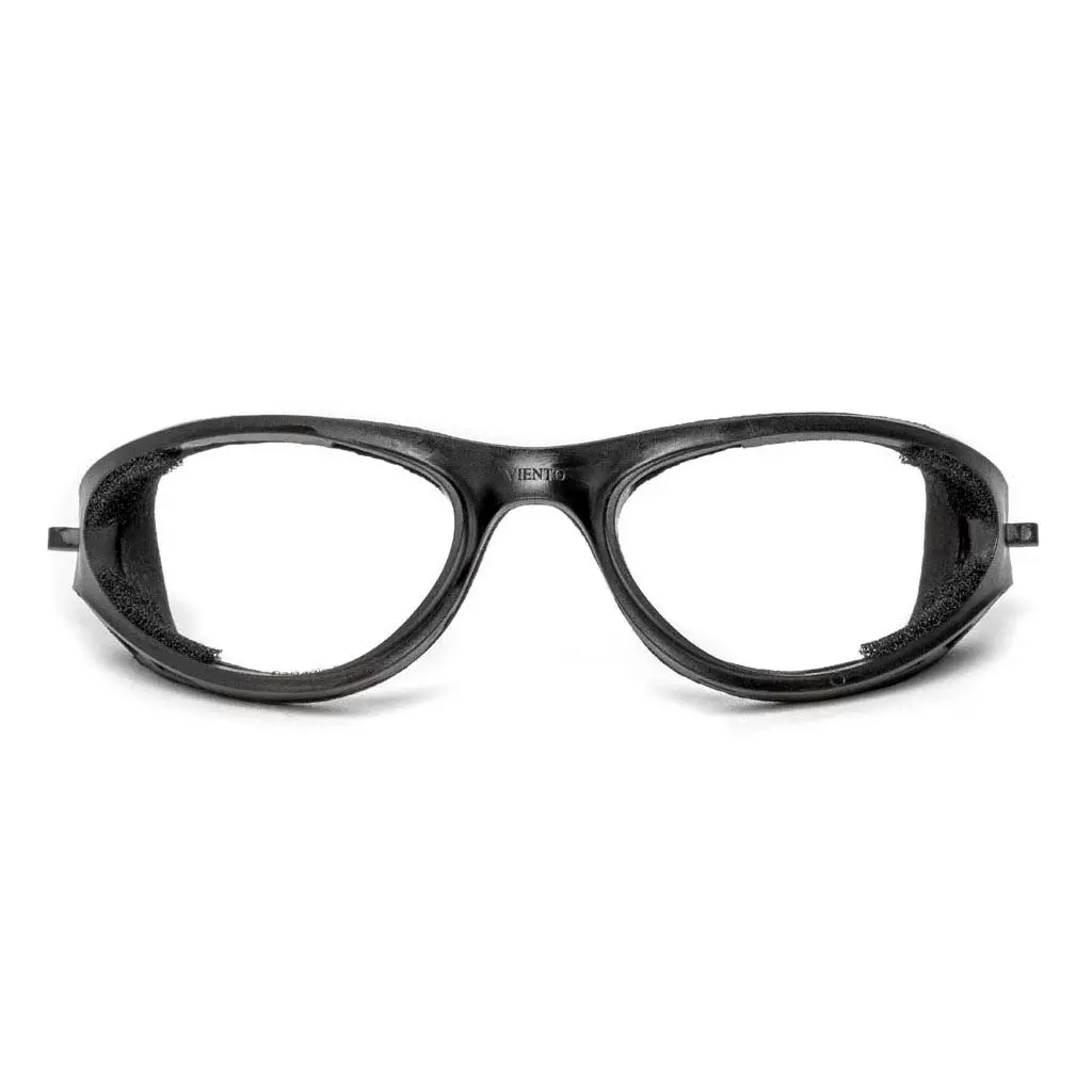 7Eye Viento Airshield Replacement Eyecup 1