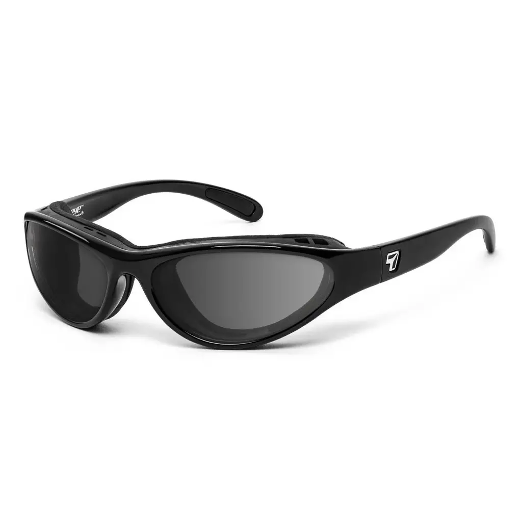 Viento Gloss Frame Eclypse Day Night Lens 1