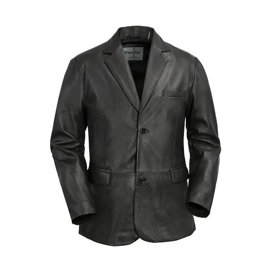 Men's Esquire Jacket 1