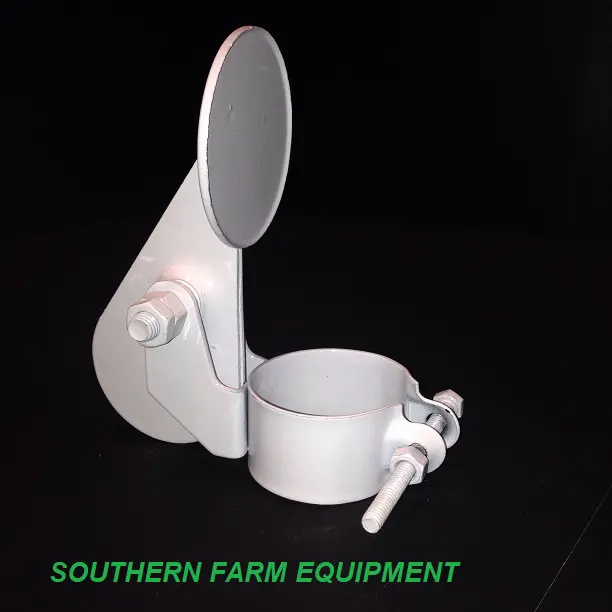 Sfwc-3  Weather Cap 1