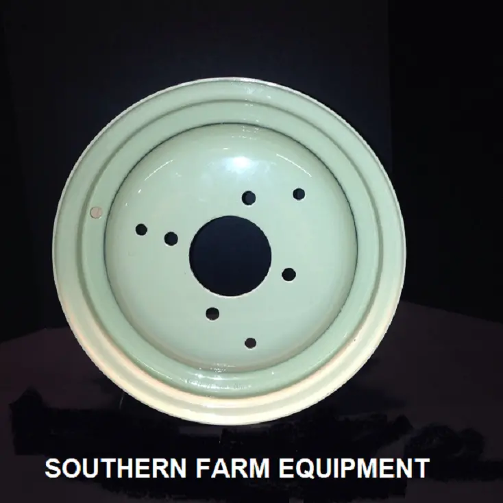Sffw-4100 Front Rim 1