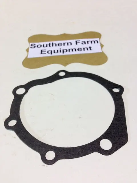 Sfwpg-2000  Gasket, Water Pump    (2500Wp Kit) 1