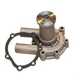 Sfwp-950  Water Pump, John Deere 1