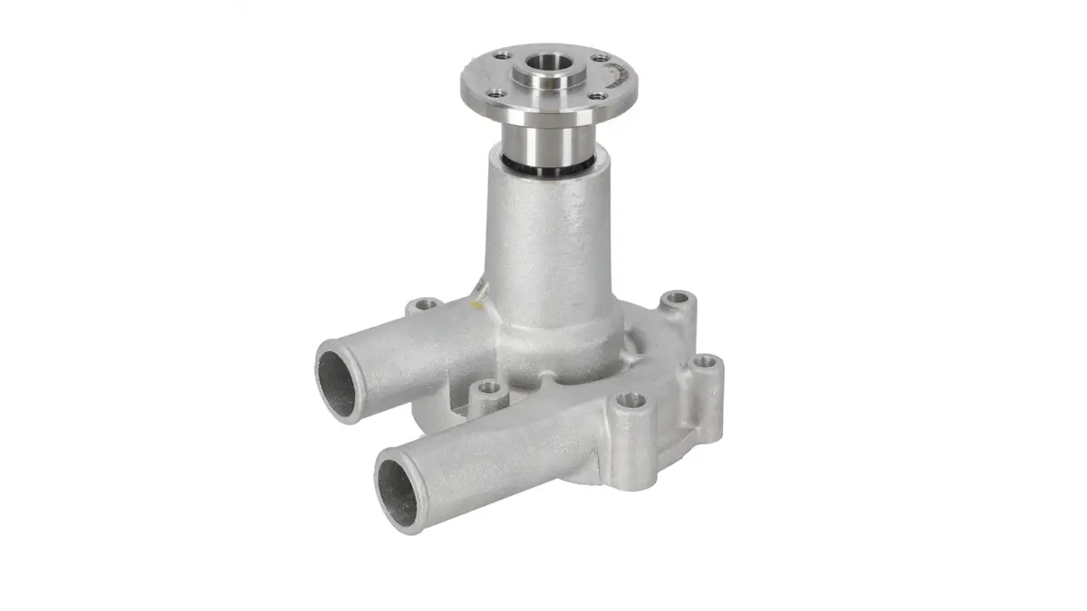 Sfwp-2210  Water Pump 1