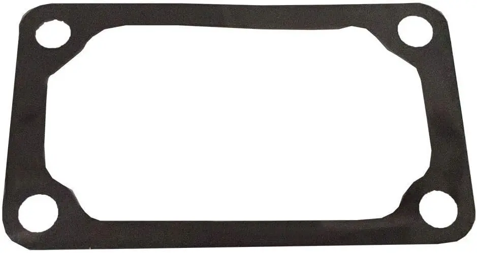 Sfwpg-4450 Back Plate Gasket 1