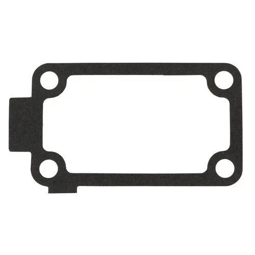 Sfwpg-9350 Water Pump Back Plate Gasket 1