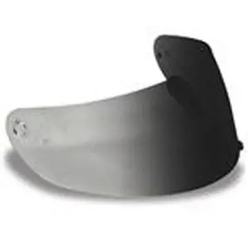 Gmax Shield Photochromatic 1
