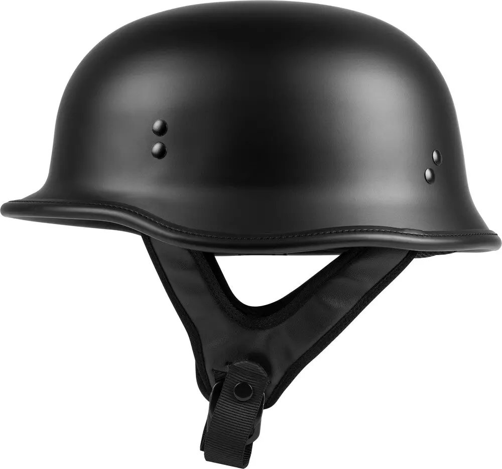9Mm German Beanie Highway 21 1