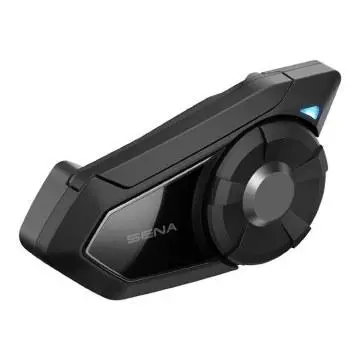 Sena 30K Bluetooth Single 1